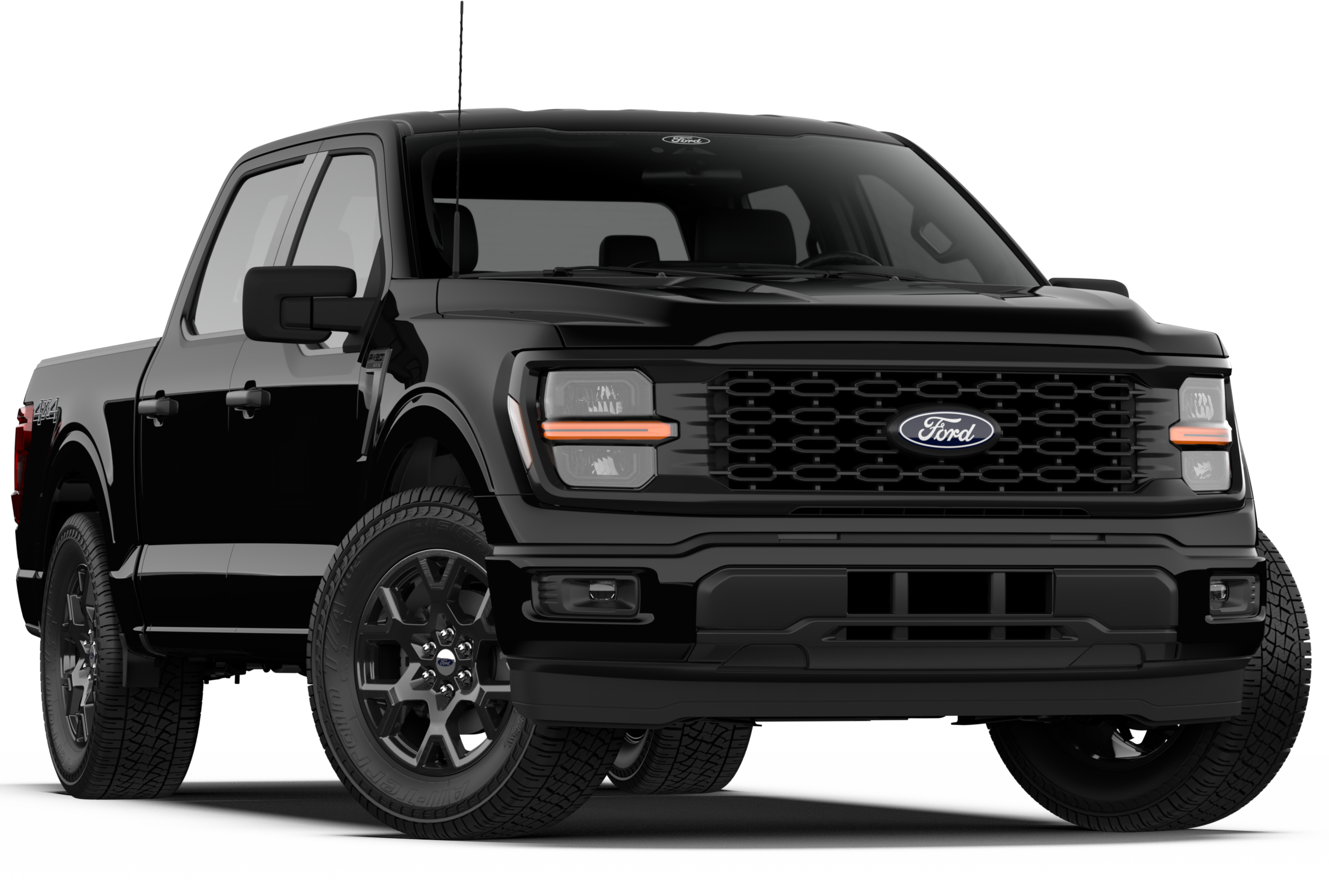vehicle_image