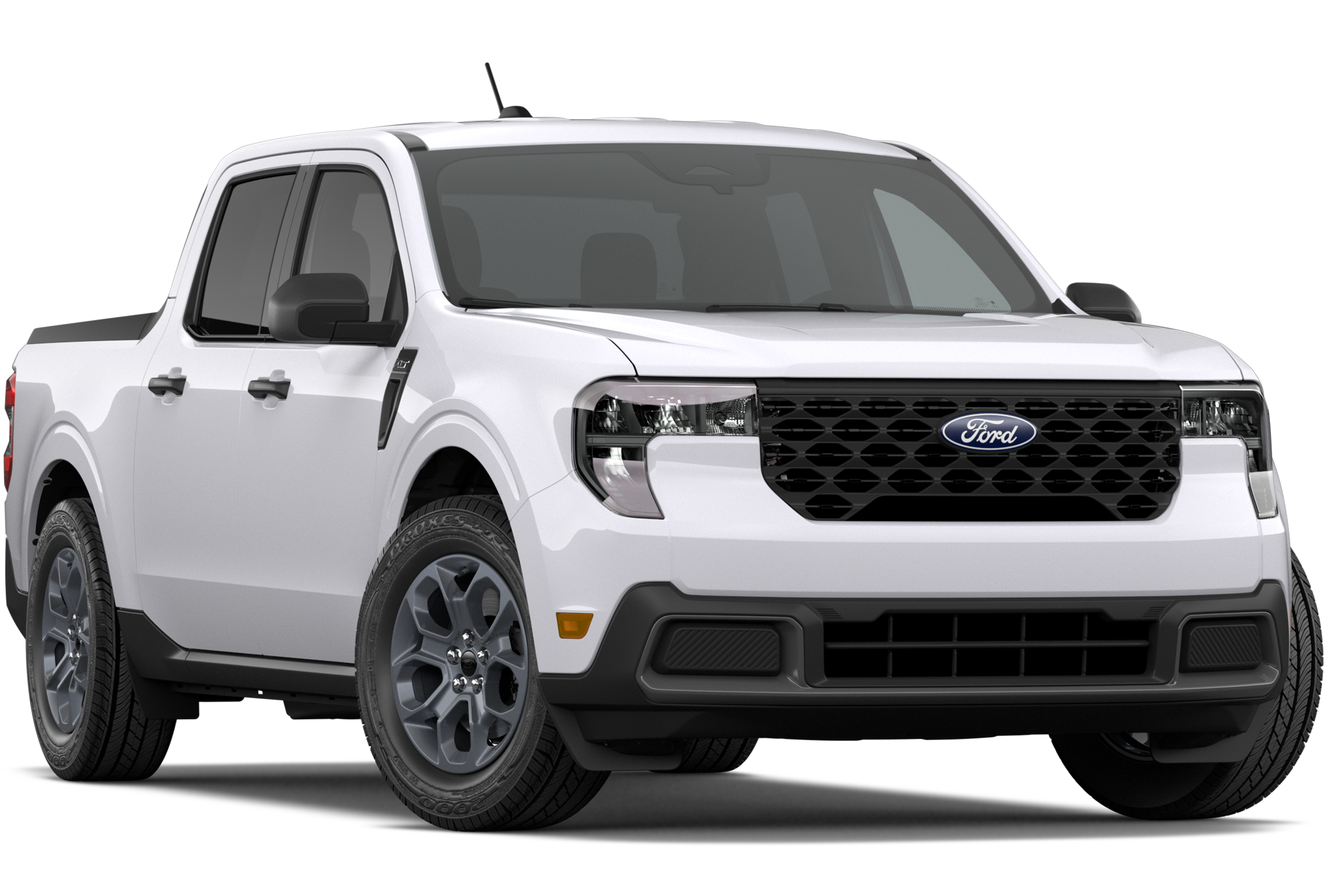 vehicle_image