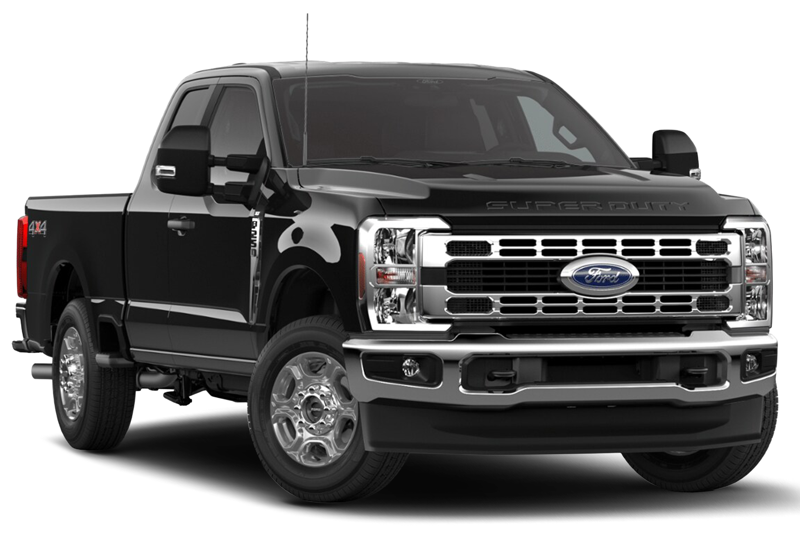 vehicle_image