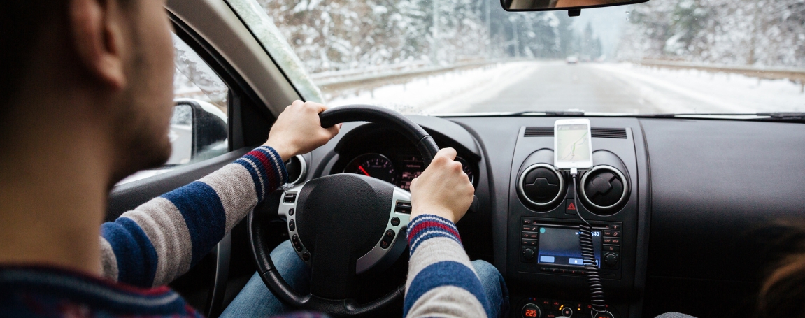 Winter Wear Adds Up More Than You Think