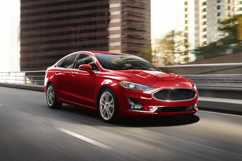 https://fordtadvantage-com.cdn-convertus.com/uploads/sites/8/2021/04/2020-Ford-Fusion-Red-Exterior-800x534.png