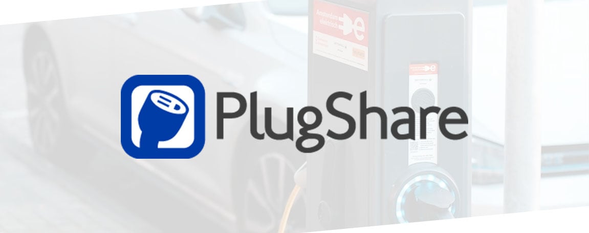 PlugShare App