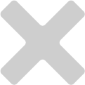 Cross mark