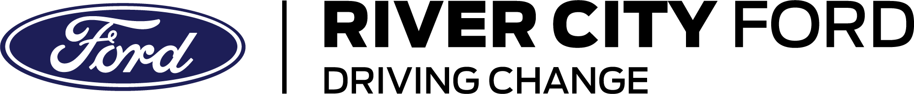 Hero logo