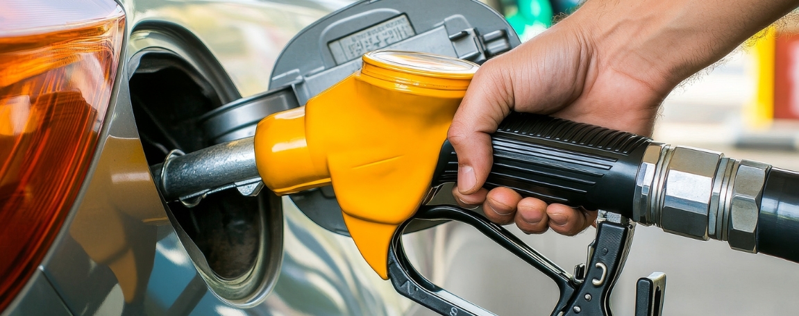 Fuel Efficiency Benefits