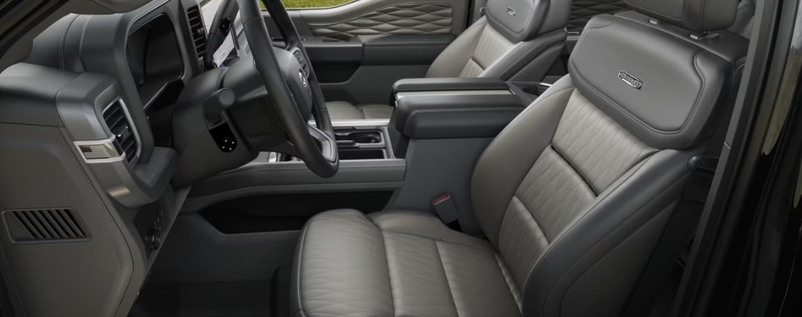 Smart and Comfortable For Your Rides