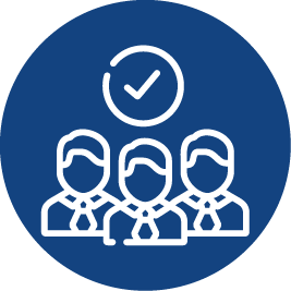 Apprentice Program for Technicians