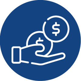 Employee and Family Assistance Program