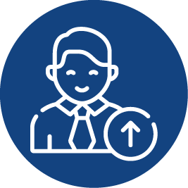 Career Pathing Opportunities