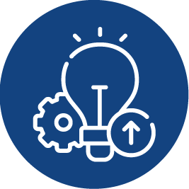 Positive Workplace Culture