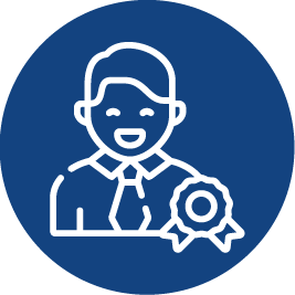 Development Opportunities