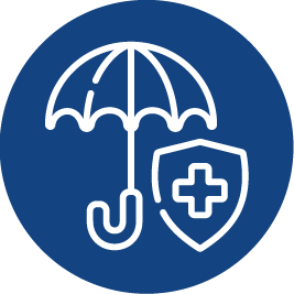 Health and Dental Benefits