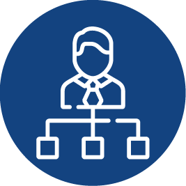 Individual Leadership Focus