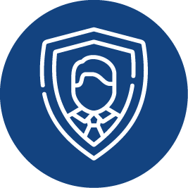 Matching Pension Program