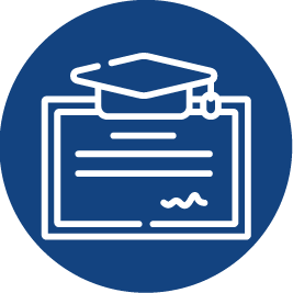 Paid Training Opportunities