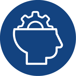 Ownership & Accountability