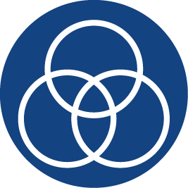 Want to be part of something bigger