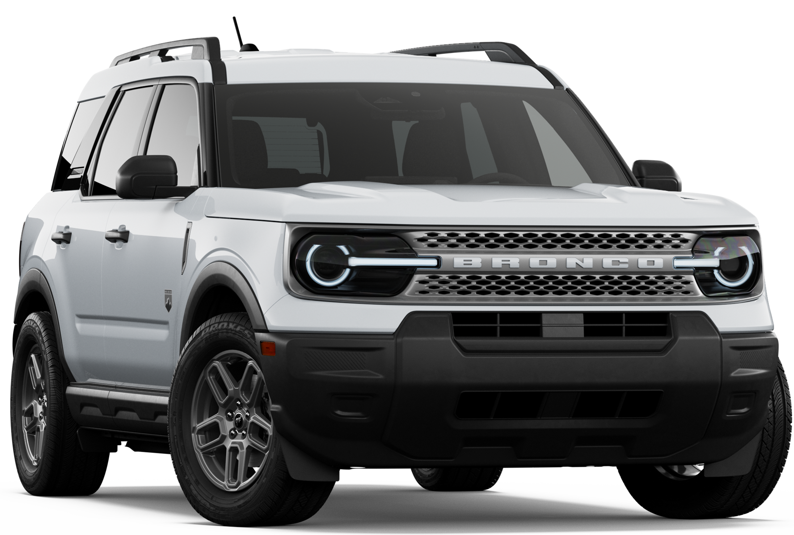 vehicle_image