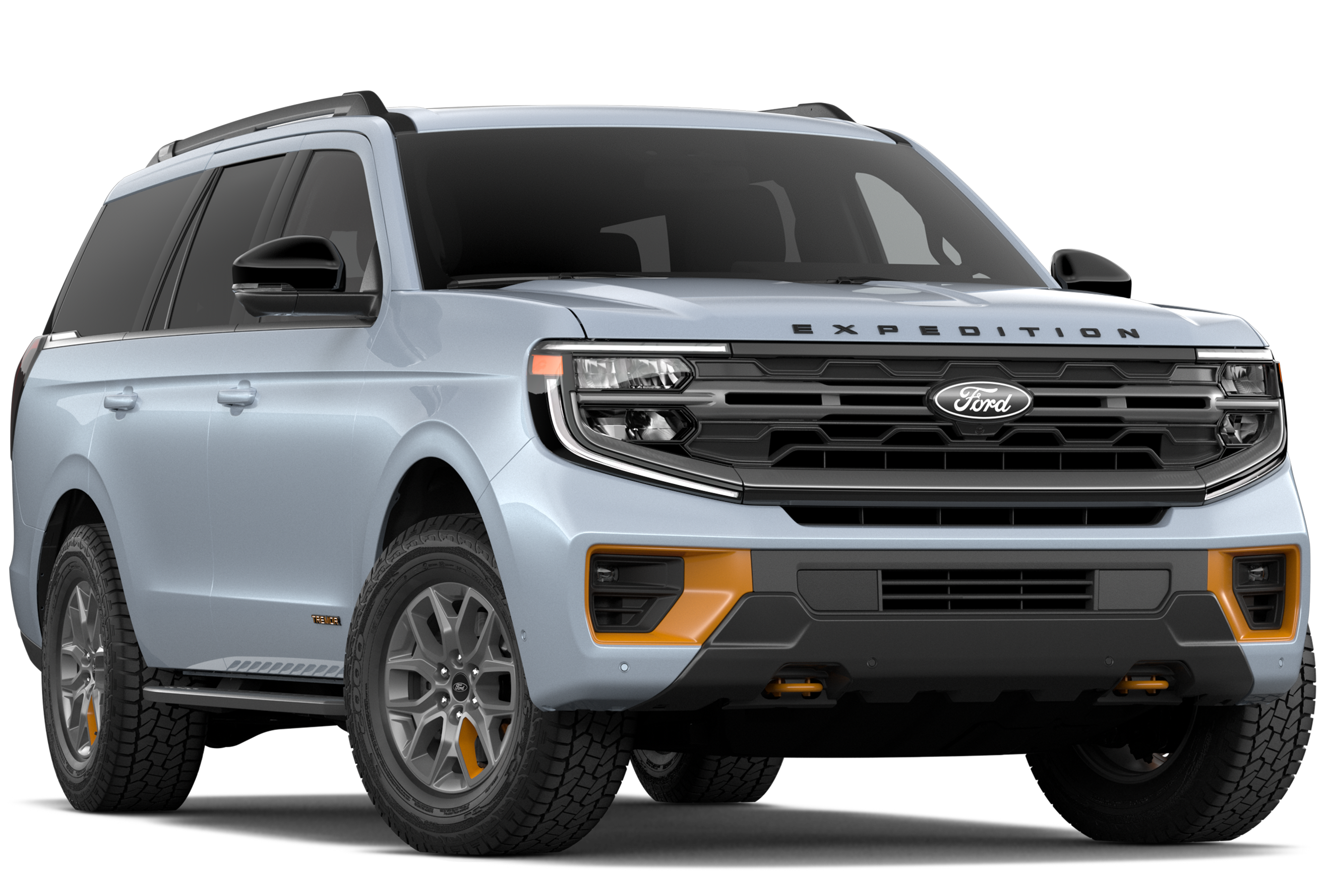 vehicle_image