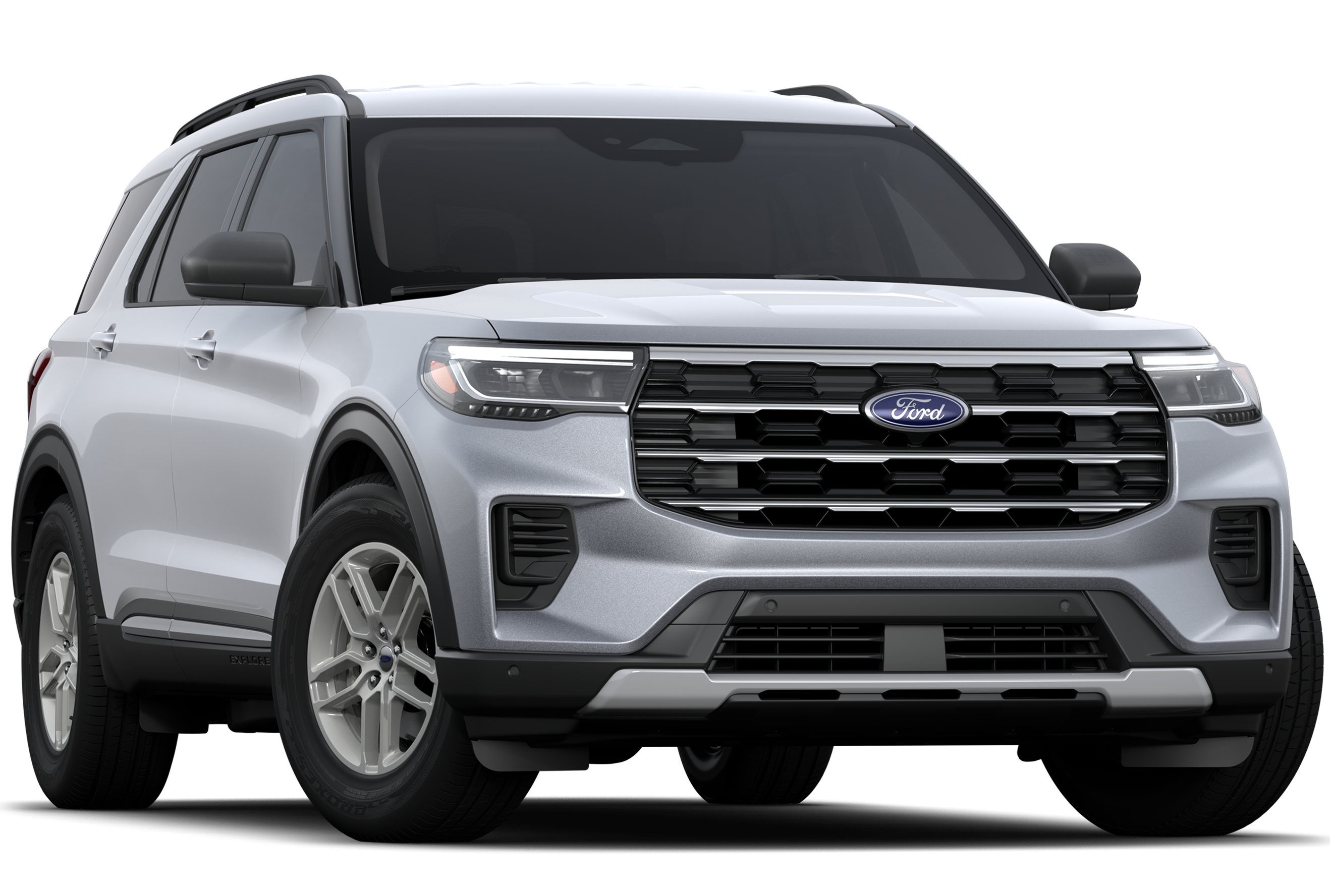 vehicle_image