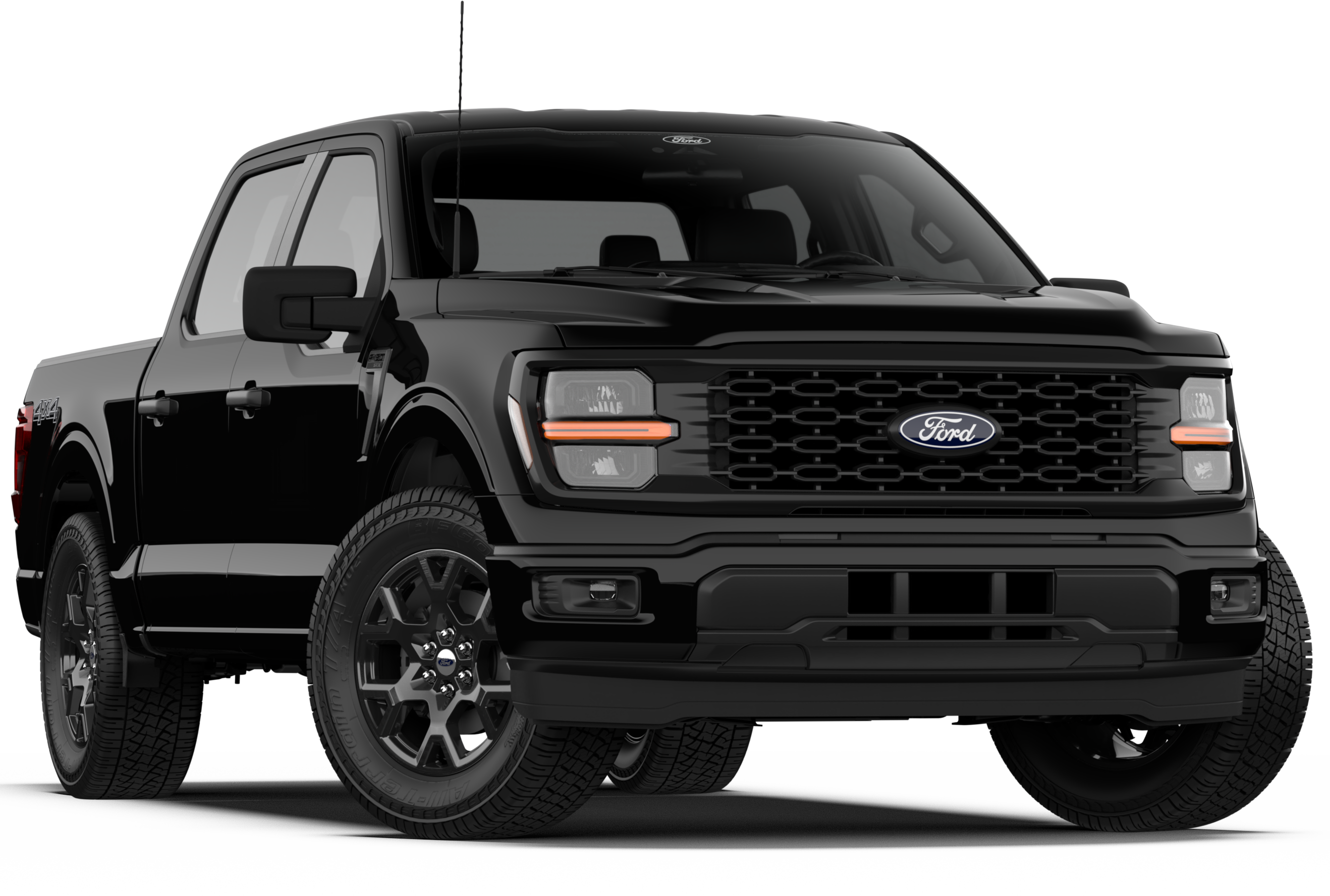 vehicle_image