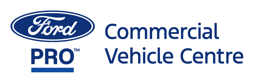 Sales logo