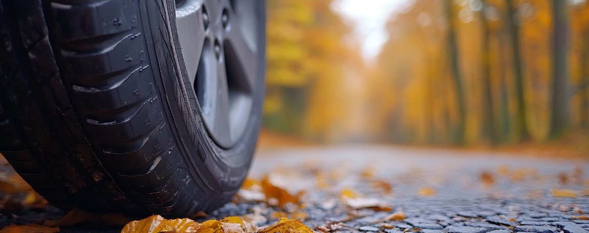 What Does a Tire Price Match Promise Actually Mean?