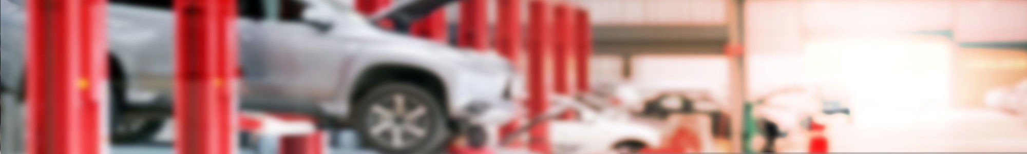 Contact Us | Premier Collision Center