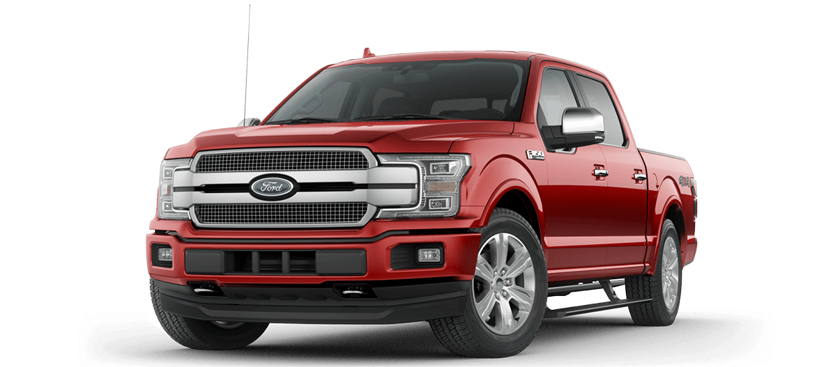 Hero-F-150-2 Hero-F-150-2