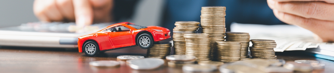 A Guide on Getting Approved for Auto Financing as a Newcomer to Canada ...