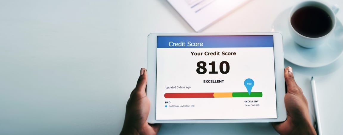Can You Really Get a Loan with Bad Credit?