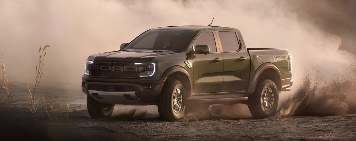 Everyday Versatility for Regina Drivers