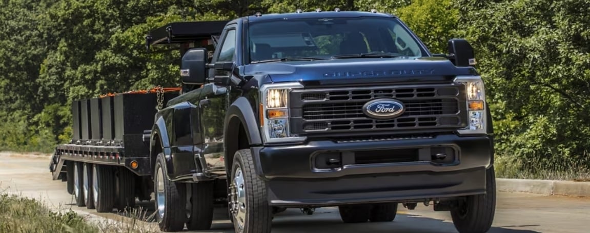 The Value of Choosing Used