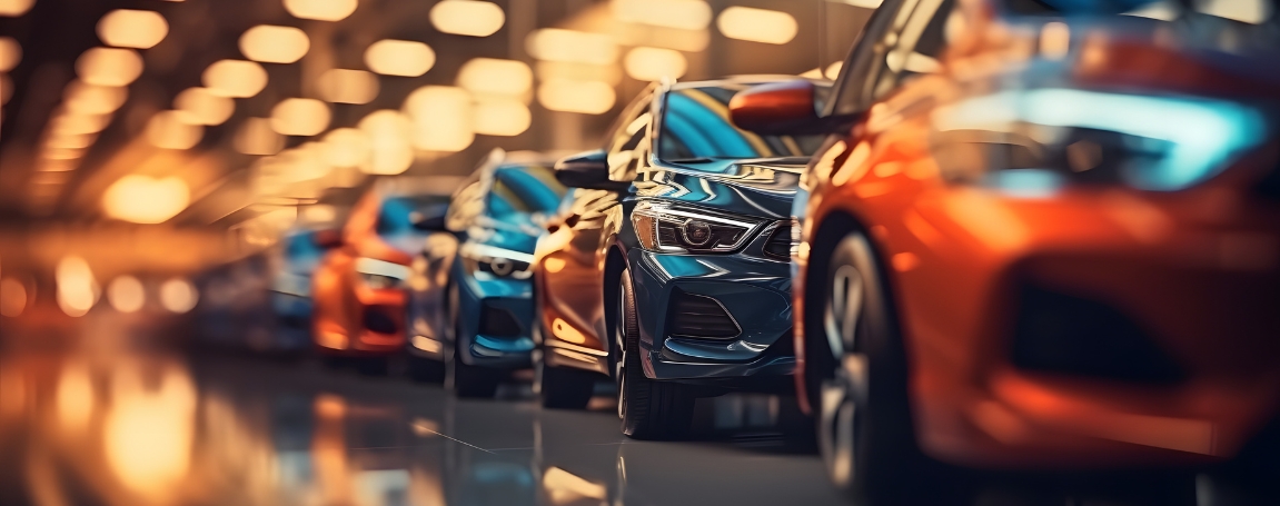 Sedan and Hatchback Picks