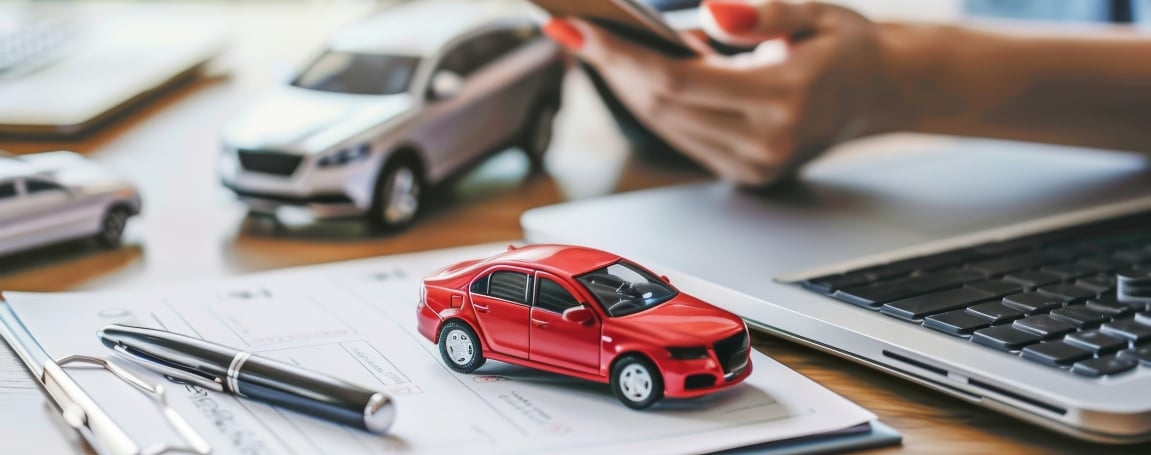 Flexible Financing Options That Fit Real Life