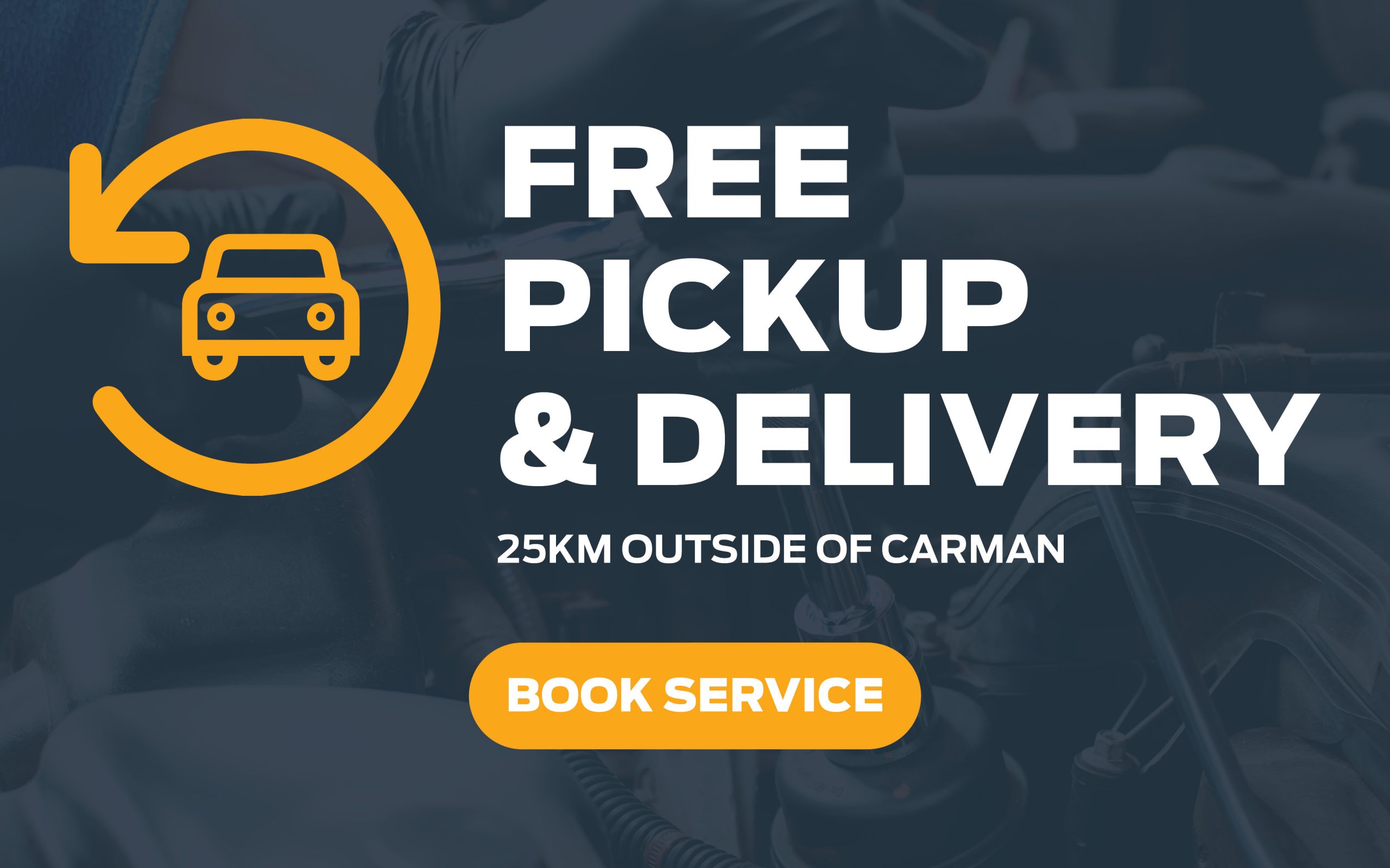 New & Used Ford Car Dealership in Pembina Valley Carman Ford