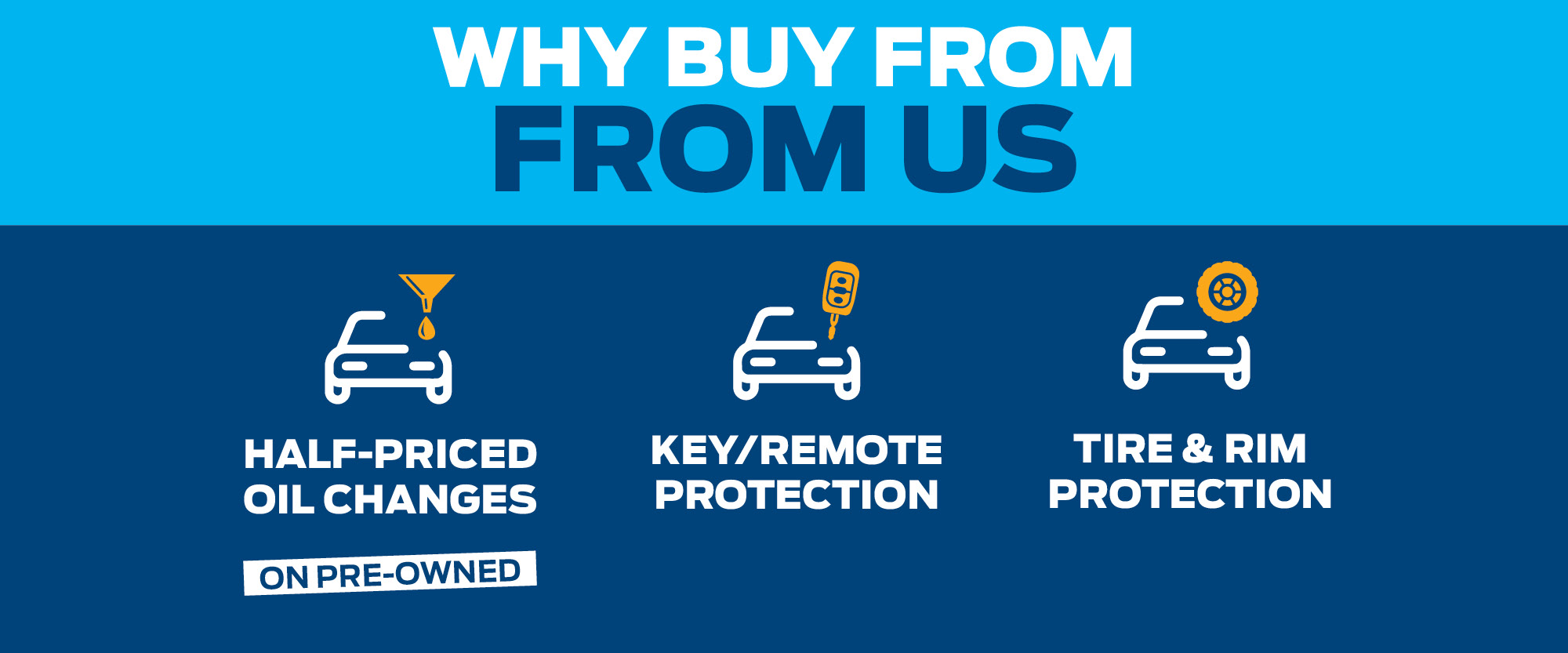 PreOwned Ford Cars Trucks SUVs in Manitoba Carman Ford