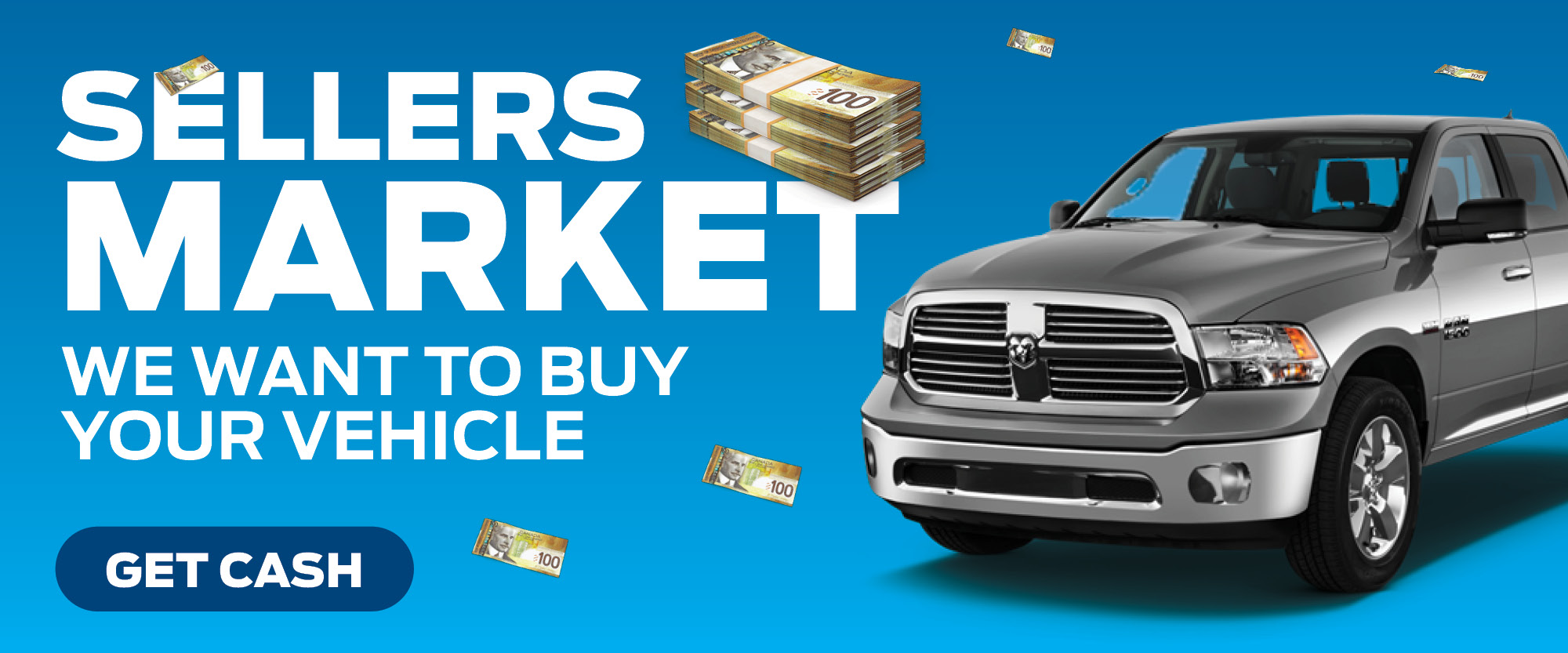 New & Used Ford Car Dealership in Pembina Valley Carman Ford