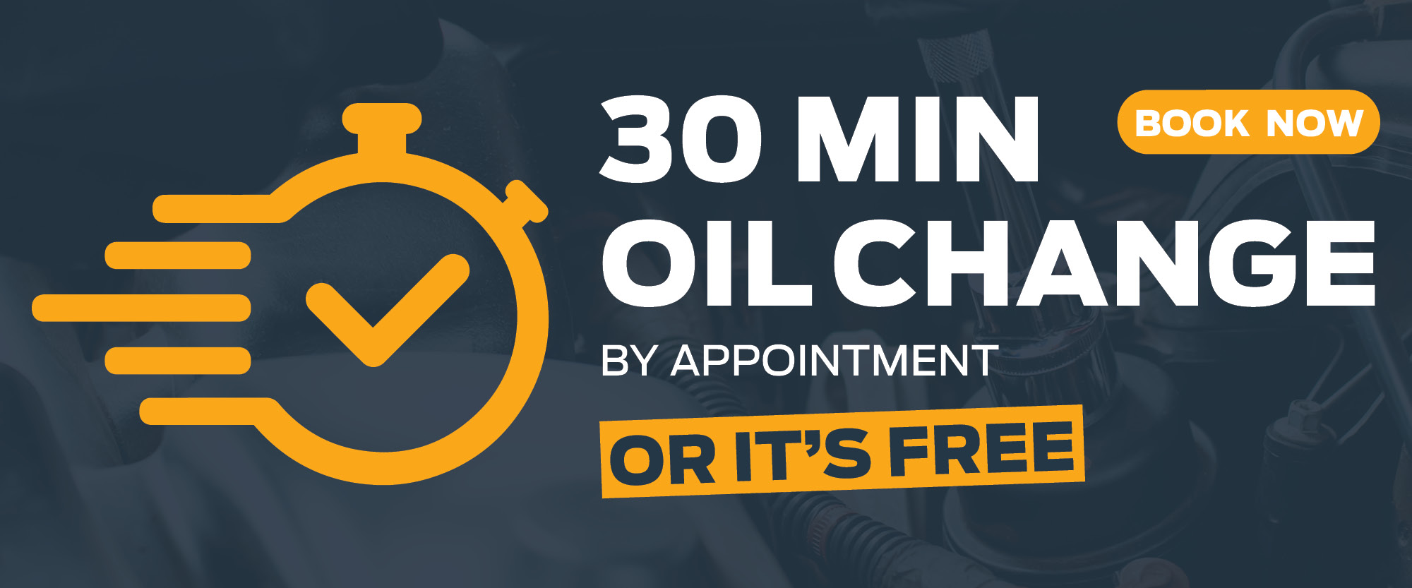 New & Used Ford Car Dealership in Pembina Valley Carman Ford