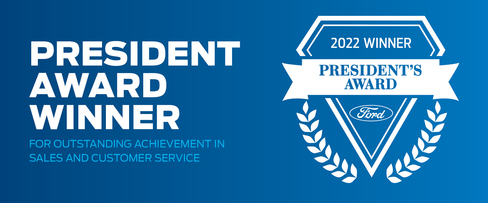 New & Used Ford Car Dealership in Pembina Valley Carman Ford