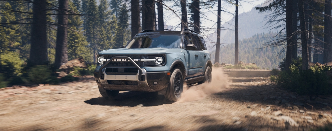 Performance With A Pulse