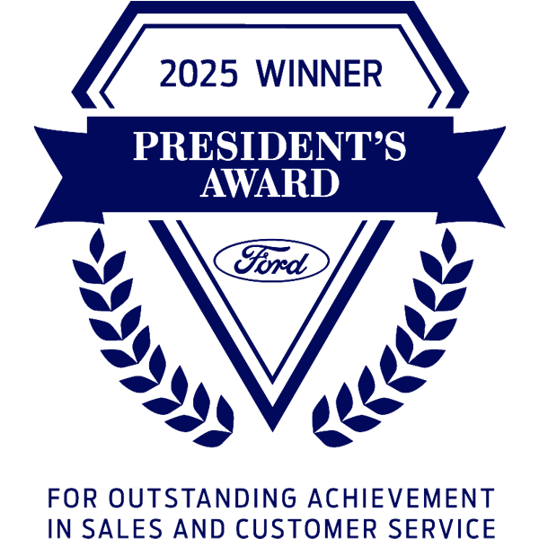 Award_2