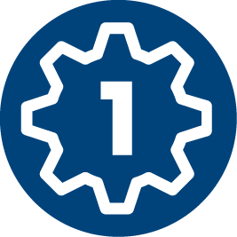 Apprenticeship level 1