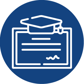 Paid Training Opportunities
