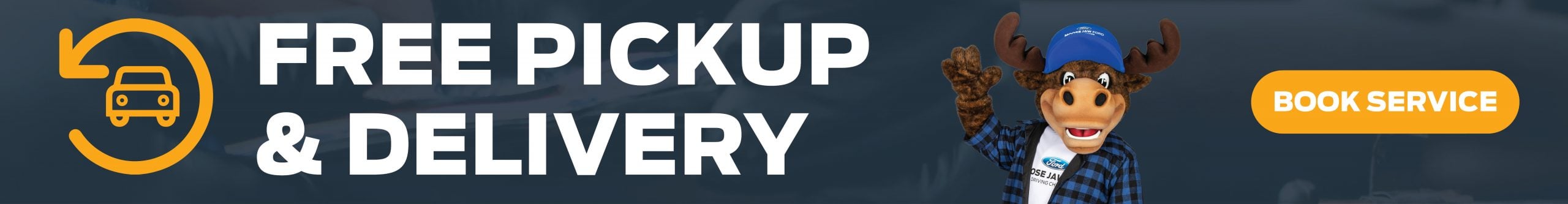 Homepage Sliders9 slider_widget-28-12