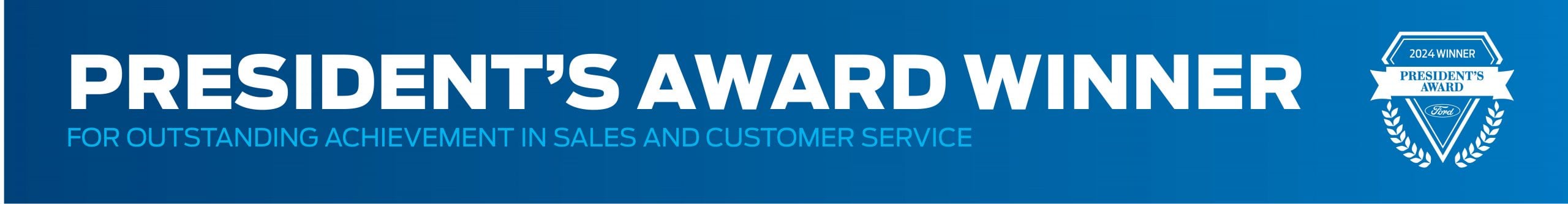 MJF President Award - Slider slider_widget-28-16