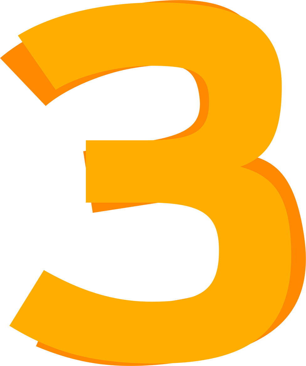 Sept 1, 2026 – Dec 31, 2026