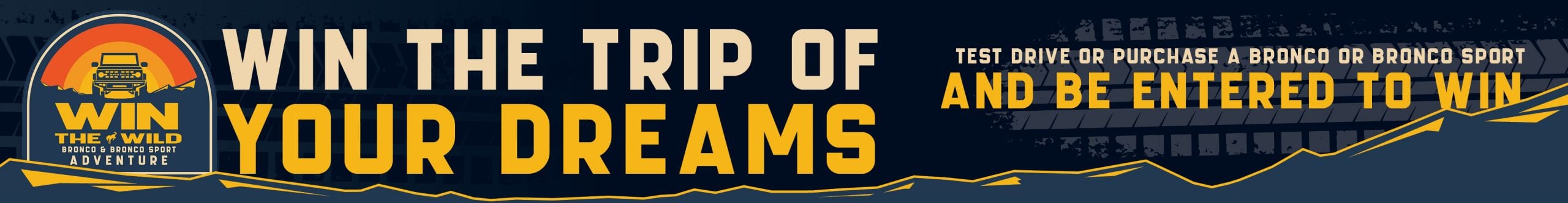 Slider - HP | SRP | VDP - Web slider_widget-28-5