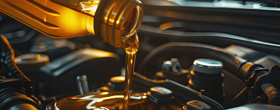 Longer-Term Benefits You Feel