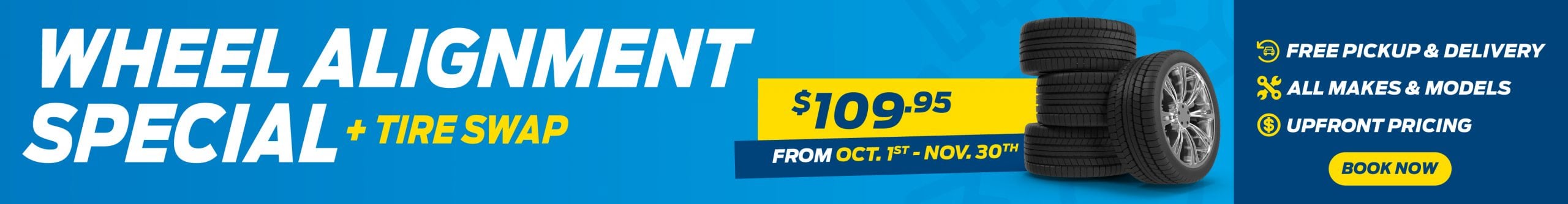 MJF Wheel Alignment Special Slider-01 slider_widget-28-2